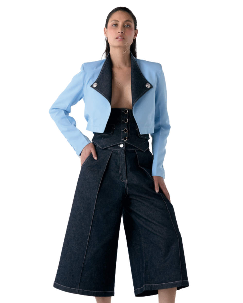 falda-pantalon-prusia