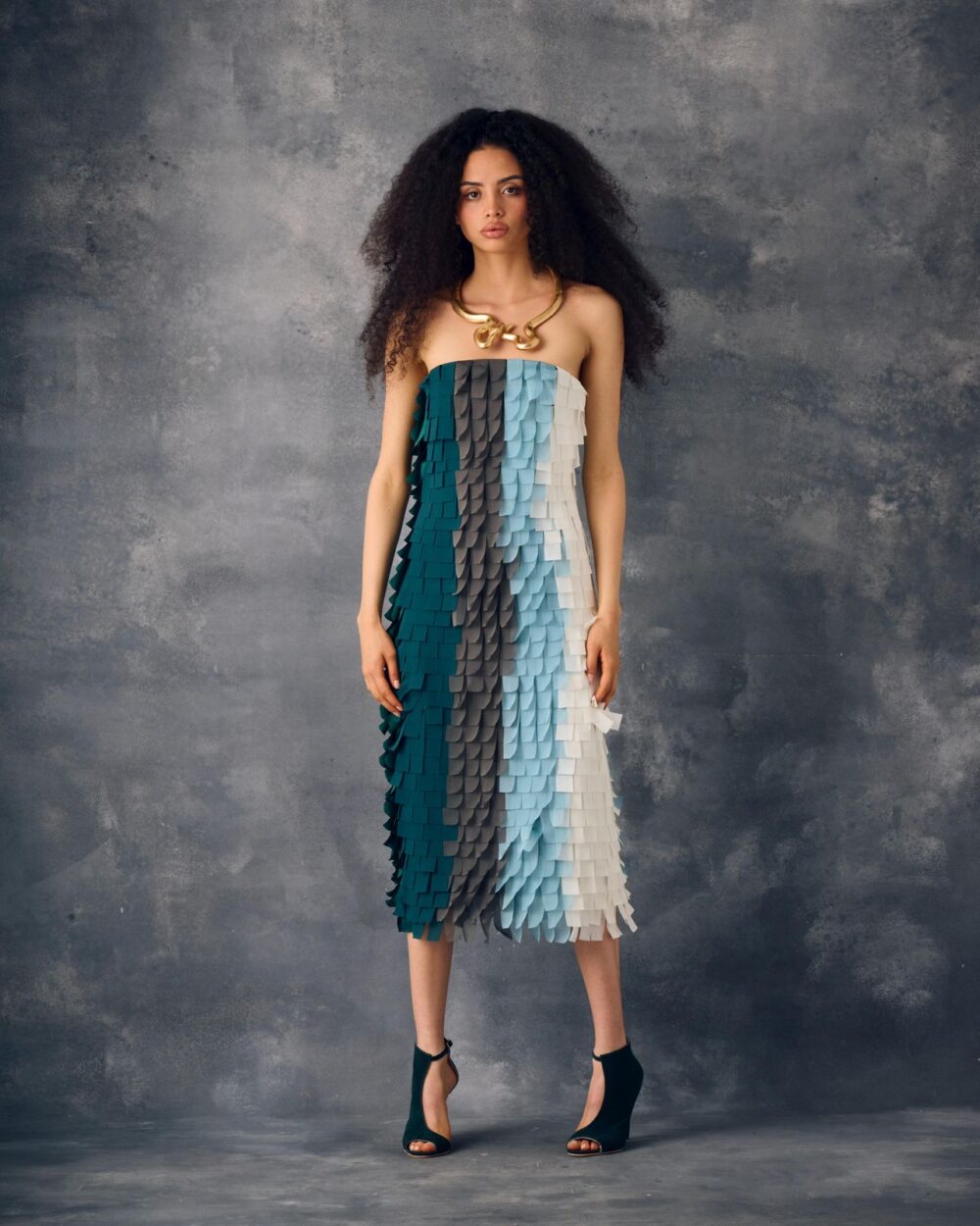 vestido-rio-de-cristales