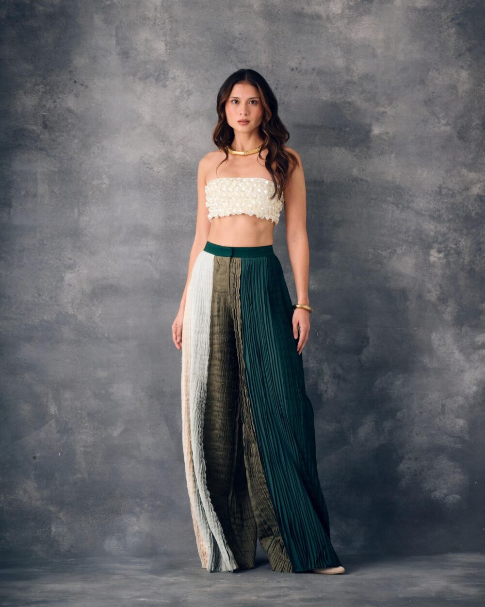 top-escarcha-de-la-montana