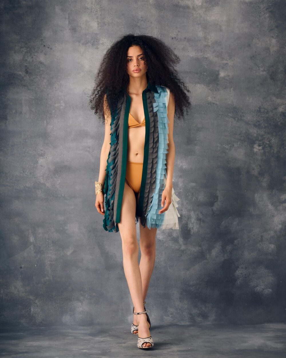 maxichaleco-memoria-mineral