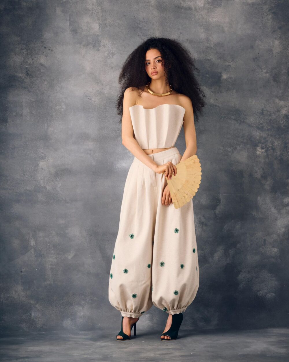 pantalon-cristales-errantes